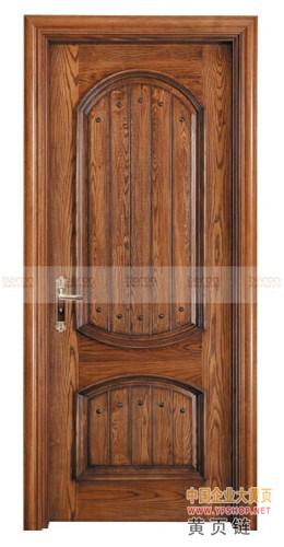 供求信息|上海帮洛尼木业有限公司|中国企业大