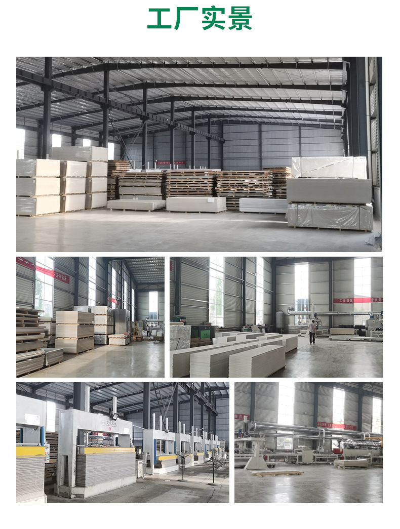 1712564770212008.jpg 8.jpg