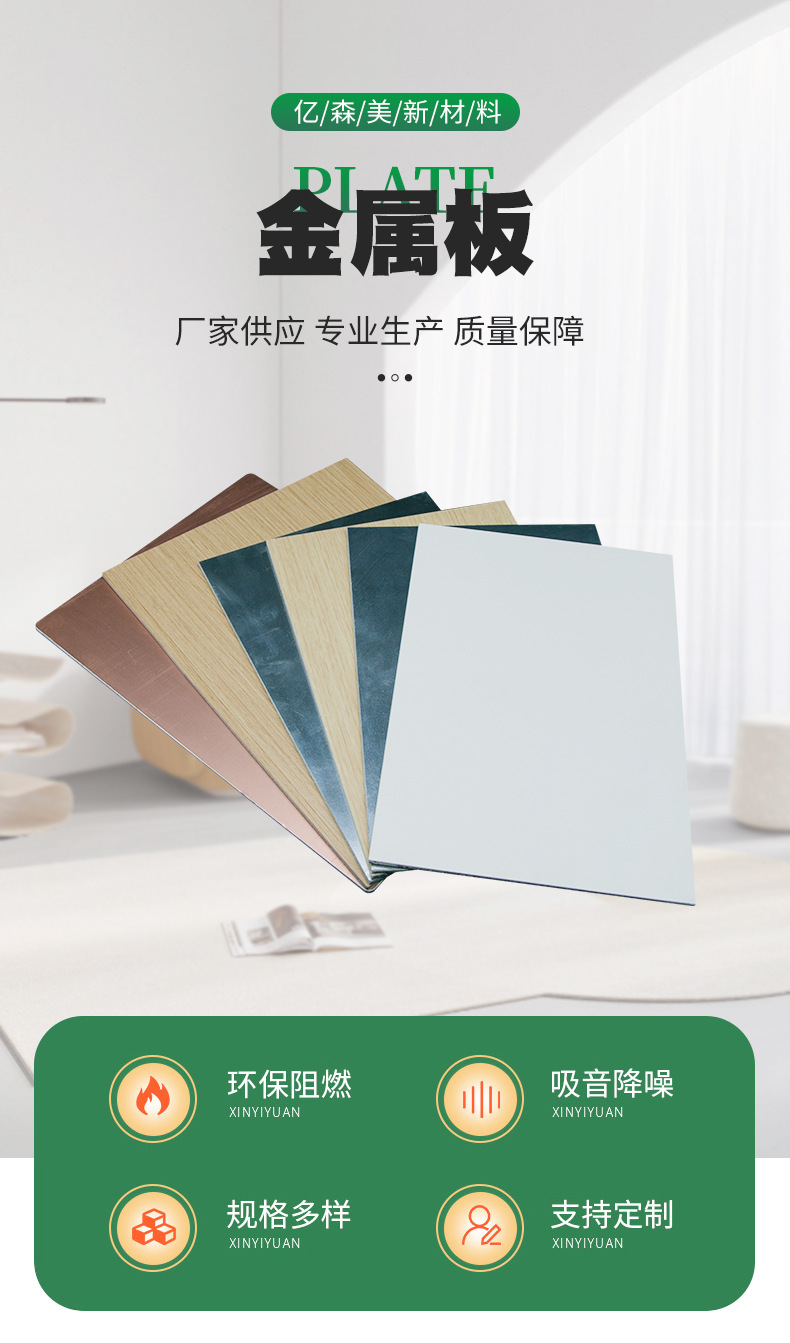 O1CN01RgczaD2GmA5Nz6OeA_!!2206816009057-0-cib (1).jpg