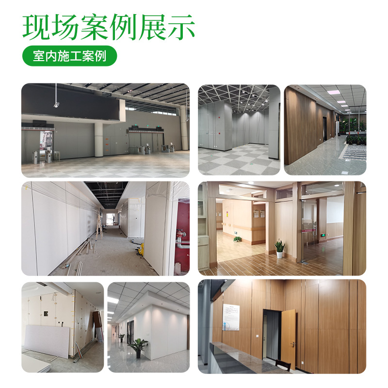 1713162168530793.jpg O1CN01XuQ5oZ2GmA5Wmi6p2_!!2206816009057-0-cib.jpg