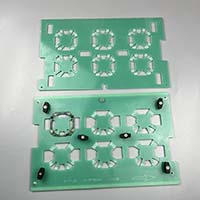 1761035353799075.jpg 8 (3)jpg.jpg