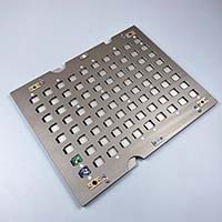 1761117757768834.jpg 13 (1)jpgjpg.jpg