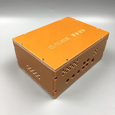 1761296282639323.jpg 电木加工2 (1)jpg.jpg