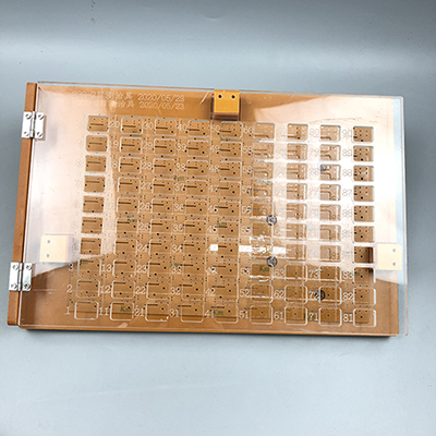 1761369446539800.jpg 检测治具 (1)jpg.jpg