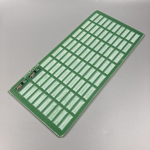 1761369574711532.jpg 料盘 (1)jpg.jpg