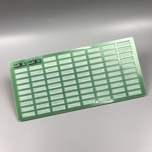 1761369587723347.jpg 料盘 (4)jpg.jpg