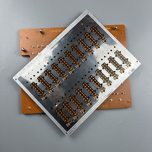 FPC磁性治具1 (1)jpg.jpg