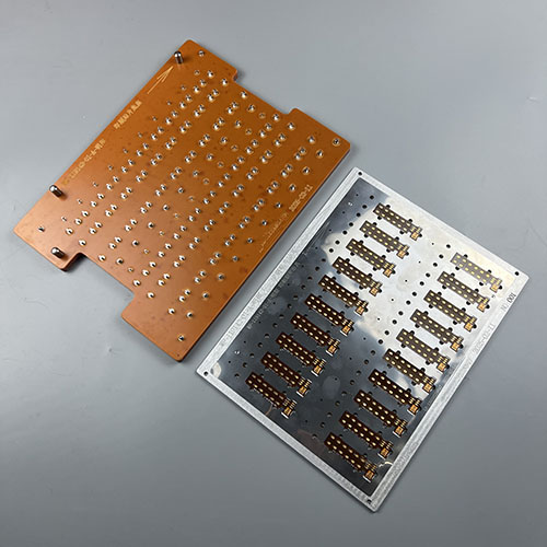 FPC磁性治具1 (5)jpg.jpg