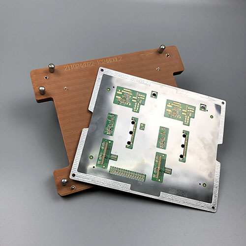 FPC磁性治具3 (1)jpg.jpg