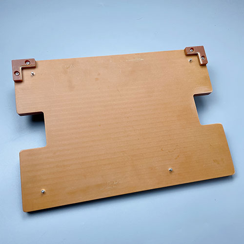 FPC磁性治具10 (5)jpg.jpg