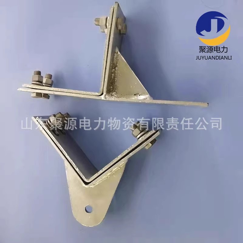 1761725604809457.jpg O1CN01vvnLDd1a8a8Y81Vl3_!!2207211473285.jpg