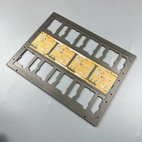 1761727014785200.jpg 3 (1)jpg.jpg