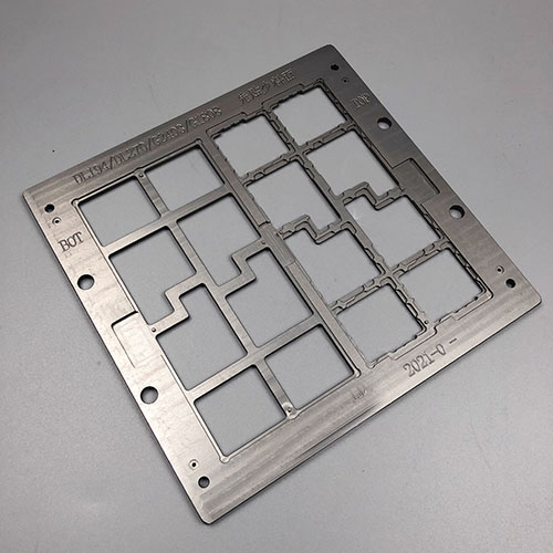 1761813604171037.jpg 8 (4)jpg.jpg