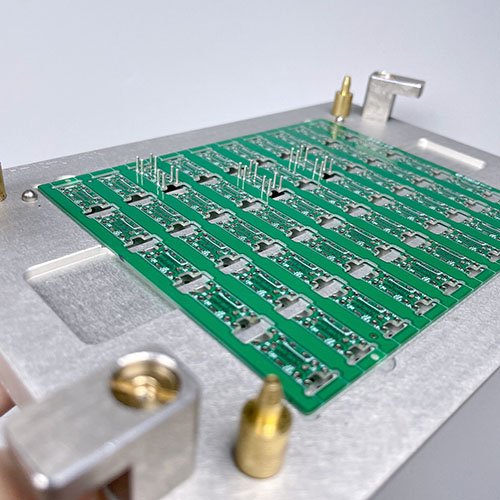 1761814279933795.jpg 13 (5)jpg.jpg