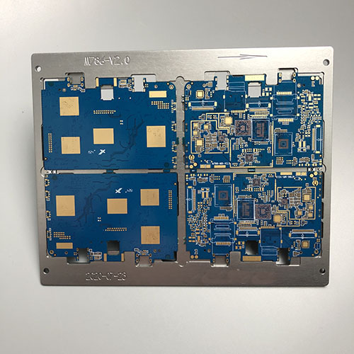 1761897281906123.jpg 16 (3)jpg.jpg