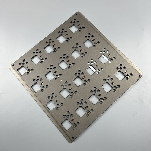 1761982268658317.jpg SMT弹簧卡扣治具7 (8)jpg.jpg