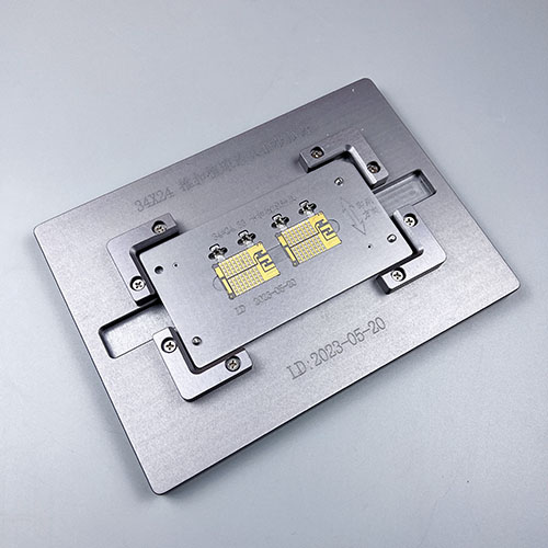 1761982488166297.jpg SMT弹簧卡扣治具9 (1)jpg.jpg