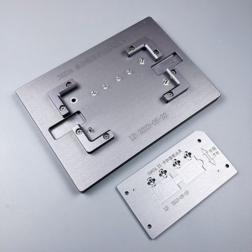 1761982499207566.jpg SMT弹簧卡扣治具9 (3)jpg.jpg