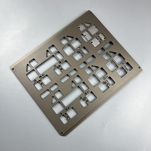 1762069368894714.jpg SMT弹簧卡扣治具14 (4)jpg.jpg