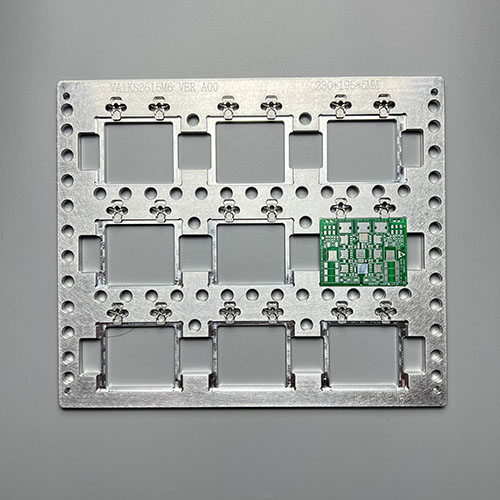 1762069466961790.jpg SMT弹簧卡扣治具4 (3)jpg.jpg