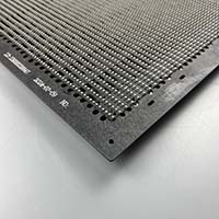 1762069977755064.jpg LED显示屏灯板治具3 (2)jpg.jpg