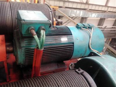 1762153852499132.jpg YP2E315M-10M 132KW.jpg