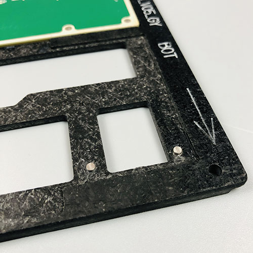 1762334990474186.jpg SMT合成石贴片过炉治具5 (3)jpg.jpg