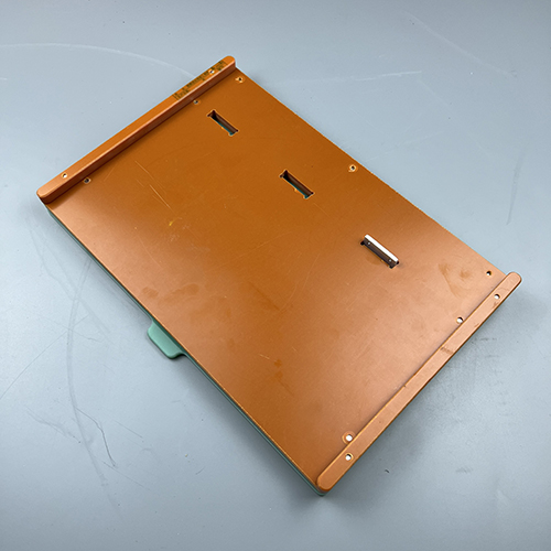 1762418559265934.jpg MOS管打螺丝治具 (4)jpg.jpg