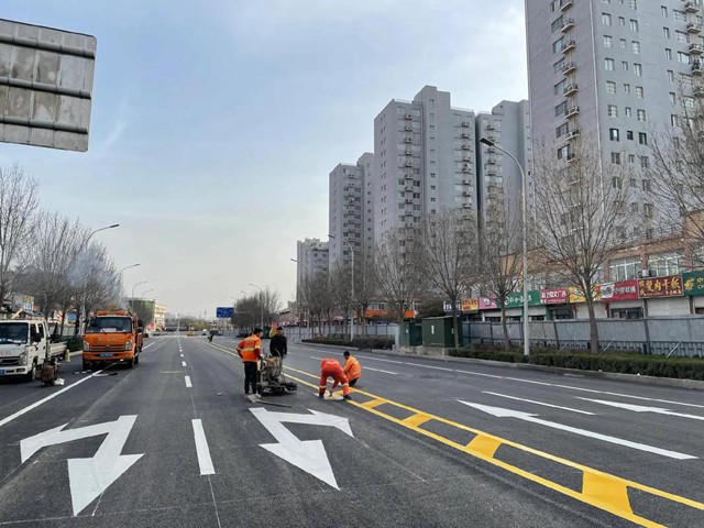 1762496164472932.jpg 热熔道路划线电话:18951744567 (3.jpg