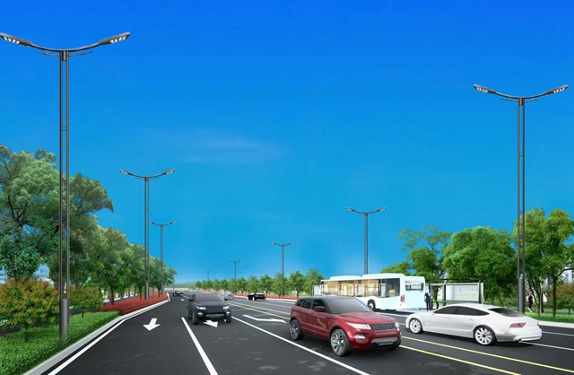 1762499843547531.jpg 施工电话18951744567 (29).jpg