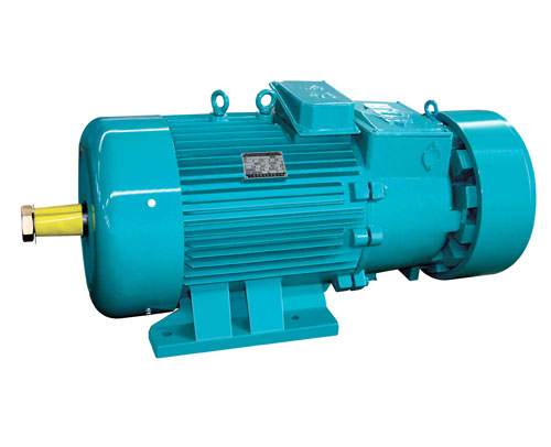 1763425995828900.jpg YZRW电机.jpg