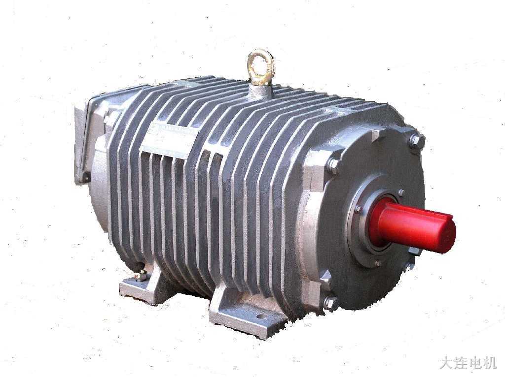 1763426461847101.jpg YGP.jpg