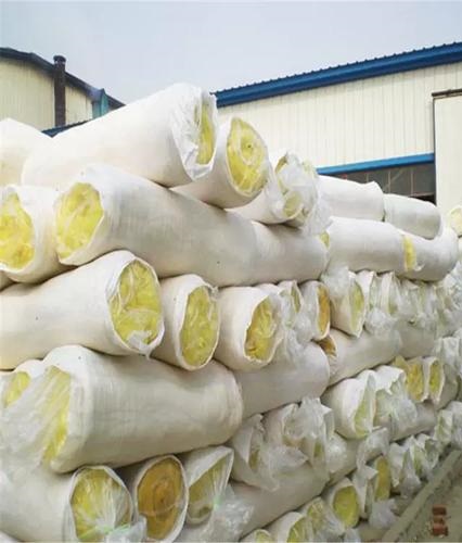 1765261090562907.jpg 11.jpg