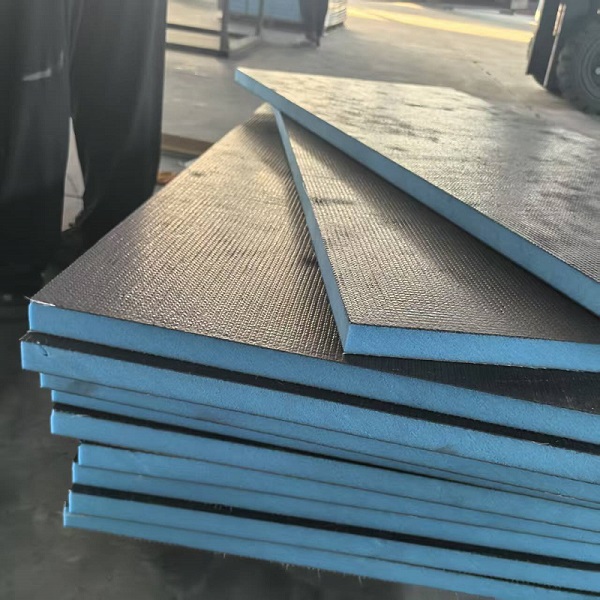 1765261134352443.jpg 33 (1).jpg