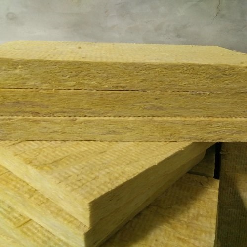 1765261201299755.jpg ymG.jpg