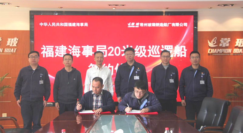 1765271166763610.jpg 图片1副本.jpg