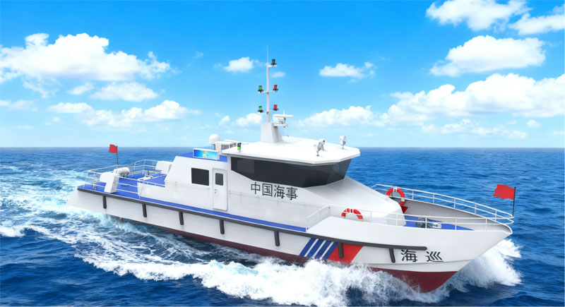 1765271184854682.jpg 图片2副本.jpg