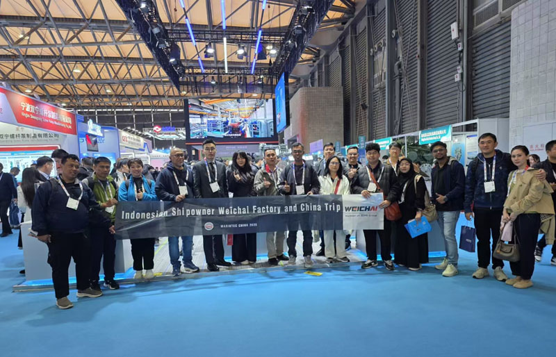 1765272752686505.jpg 图片1.jpg