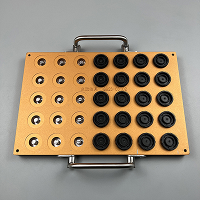 1765541501615745.jpg 汽车零部件点胶治具 (3)jpg.jpg