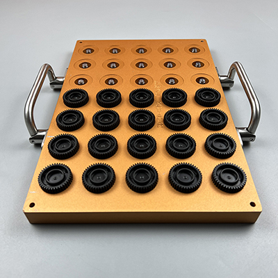 1765541515609344.jpg 汽车零部件点胶治具 (5)jpg.jpg