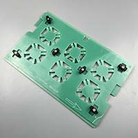 1765606763693532.jpg 8 (1)jpgjpg.jpg