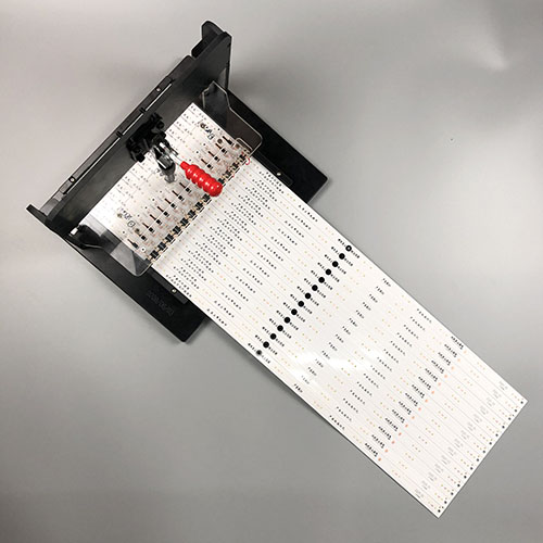 1765607489222151.jpg LED灯板测试架 (1)jpg.jpg