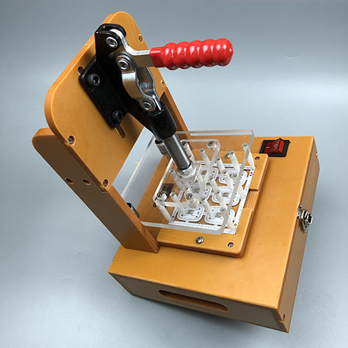 1765607878901004.jpg 测试架13 (2)jpg.jpg