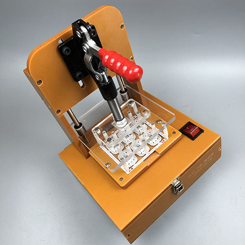 1765607889868180.jpg 测试架13 (1)jpg.jpg