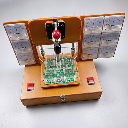 1765608200558539.jpg 测试架9 (2)jpg.jpg