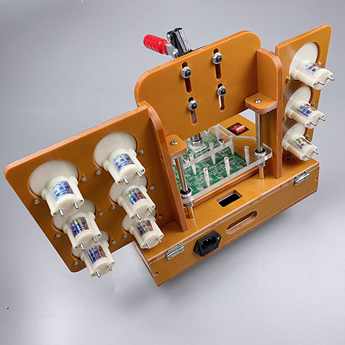 1765608814773023.jpg 测试架9 (4)jpg.jpg