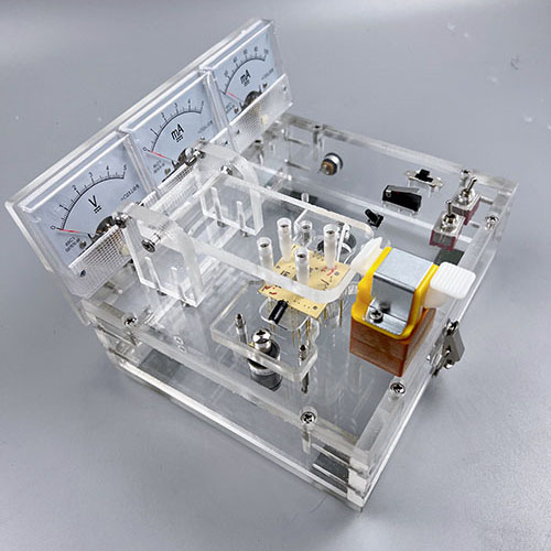 1765692649746954.jpg 简易测试架2 (1)jpg.jpg