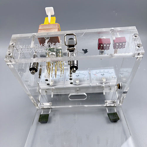 1765692663675891.jpg 简易测试架2 (2)jpg.jpg