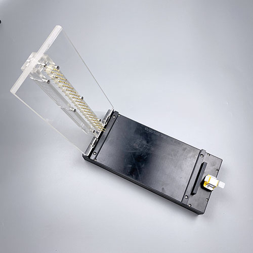 1765692908250969.jpg 简易灯板测试架 (4)jpg.jpg