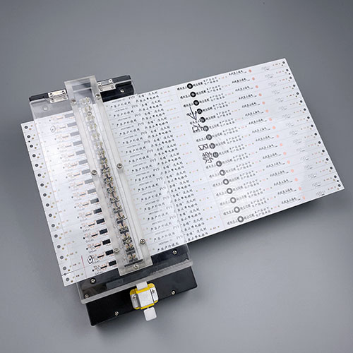 1765693046327329.jpg 简易灯板测试架 (1)jpg.jpg